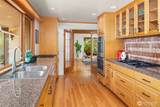 604 206th Street - Photo 12
