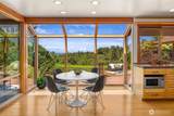 604 206th Street - Photo 13