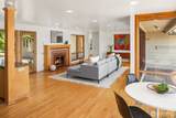 604 206th Street - Photo 15