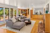 604 206th Street - Photo 16