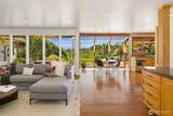 604 206th Street - Photo 17