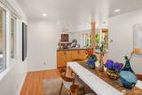 604 206th Street - Photo 18