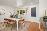 604 206th Street - Photo 19