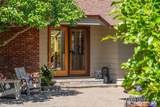 604 206th Street - Photo 20