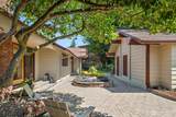 604 206th Street - Photo 21