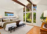 604 206th Street - Photo 22