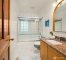 604 206th Street - Photo 24