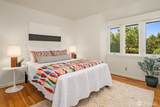 604 206th Street - Photo 25