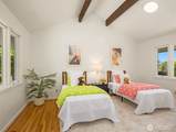 604 206th Street - Photo 26
