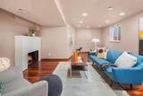 604 206th Street - Photo 27