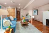 604 206th Street - Photo 28