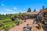 604 206th Street - Photo 29