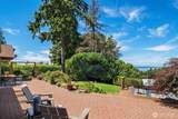 604 206th Street - Photo 30