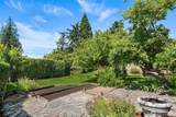 604 206th Street - Photo 31