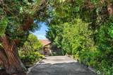604 206th Street - Photo 32