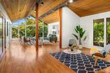 604 206th Street - Photo 5