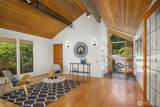 604 206th Street - Photo 6