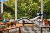 604 206th Street - Photo 8