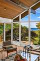 604 206th Street - Photo 9
