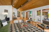 604 206th Street - Photo 10