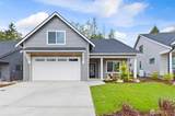 2968 Cedar View Way - Photo 1