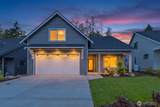 2968 Cedar View Way - Photo 2
