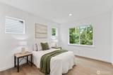 2968 Cedar View Way - Photo 14