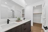 2968 Cedar View Way - Photo 16