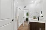 2968 Cedar View Way - Photo 17