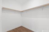 2968 Cedar View Way - Photo 18