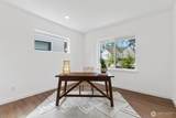 2968 Cedar View Way - Photo 19