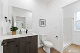 2968 Cedar View Way - Photo 20