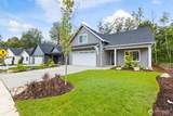 2968 Cedar View Way - Photo 3
