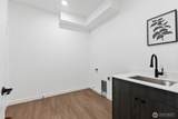 2968 Cedar View Way - Photo 21
