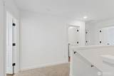 2968 Cedar View Way - Photo 23