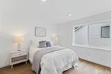 2968 Cedar View Way - Photo 24