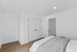 2968 Cedar View Way - Photo 25