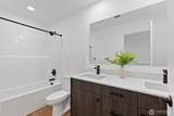 2968 Cedar View Way - Photo 26