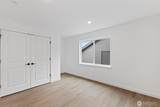 2968 Cedar View Way - Photo 27