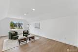 2968 Cedar View Way - Photo 28