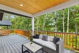 2968 Cedar View Way - Photo 30