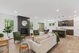 2968 Cedar View Way - Photo 4