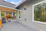 2968 Cedar View Way - Photo 31
