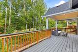 2968 Cedar View Way - Photo 32