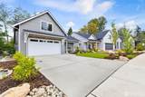 2968 Cedar View Way - Photo 33