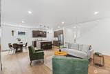 2968 Cedar View Way - Photo 7