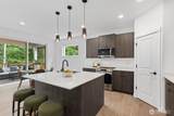 2968 Cedar View Way - Photo 8