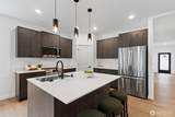 2968 Cedar View Way - Photo 9