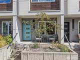 4300 Willow Street - Photo 1