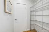 4300 Willow Street - Photo 11